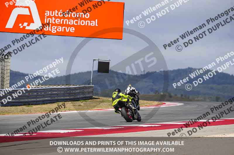 May 2023;motorbikes;no limits;peter wileman photography;portimao;portugal;trackday digital images